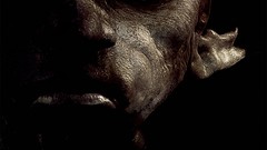 Cast harry potter harry potter and the deathly hallows warner 