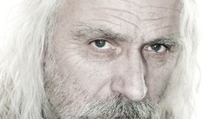 Cast harry potter warner bros Gregorovitch Rade Serbedzija