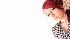 Cast shadows deviantart