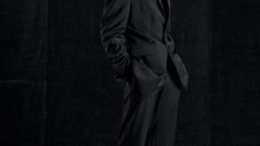 Cast Tom Felton harry potter Draco Malfoy warner bros