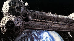 Castle forrester architecture