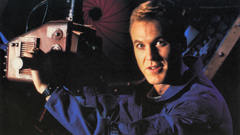 Castle forrester architecture