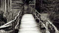 Castle mill amp quadtone