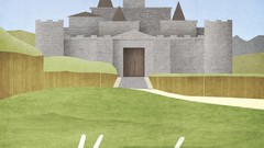 Castle the legend of zelda hyrule video games The Legend of 