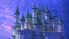 Castles