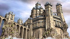 Castles