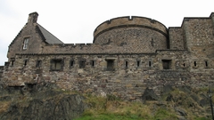 Castles architecture photography Art