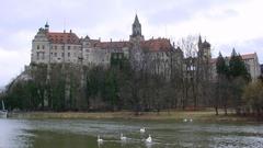 Castles architecture photography Art