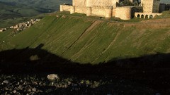 Castles buildings national geographic