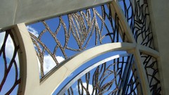 Castles cityscapes old Polish