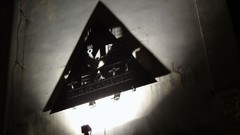 Castles cityscapes old Polish