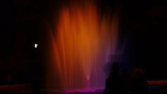 Castles cityscapes old Polish