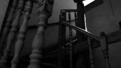 Castles cityscapes old Polish