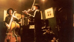 Castles cityscapes old Polish