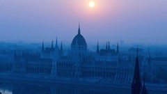 Castles hungary budapest