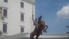 Castles slovakia Bratislava