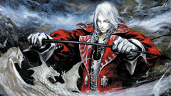 Castlevania