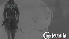 Castlevania