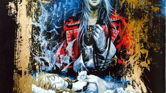 Castlevania back high