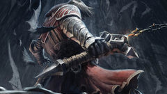 Castlevania: Lords of Shadow