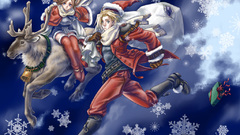 Castlevania Manga Anime