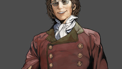 Castlevania order of ecclesia