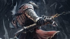 Castlevania shadows video games