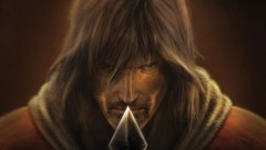 Castlevania video games