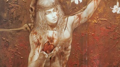 Castlevania yeah ve Got