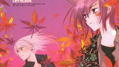 Cat ears Anime anime