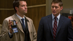 Cat Index net Gallery misha Free collins