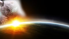 Cat LOL and alpha catplaynwidaplanet omaga