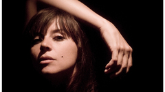 Cat power 2007 is