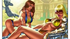 Cat shadow high Lockheed magik justinblong dzcqy