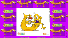 Catdog