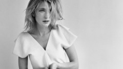 Cate blanchett