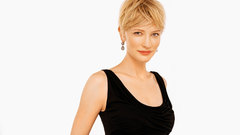 Cate blanchett cute Babe