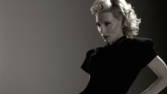 Cate blanchett cute gorgeous