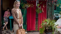 Cate blanchett still