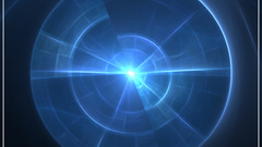 Cathedral disc by abiggoat