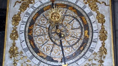 Cathedrale saint jean lyon