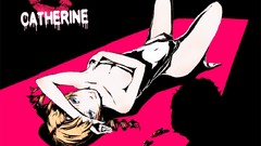 Catherine