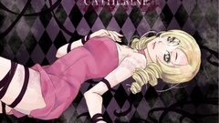Catherine
