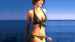 Catherine Bell