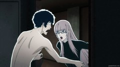 Catherine playstation 3