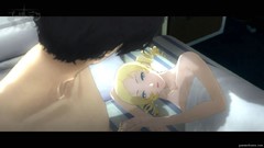 Catherine playstation 3