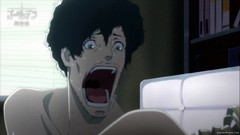 Catherine playstation 3