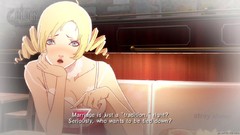 Catherine playstation 3