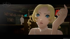 Catherine playstation 3