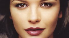 Catherine Zeta Jones